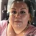 Profile Picture of Nelly Valdez (@nelly.valdez.50) on Facebook