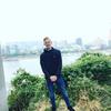 Profile Picture of Devin Devore (@@devindevore1) on Tiktok