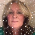 Profile Picture of Cindy Donnelly (@cindy.donnelly.587) on Facebook