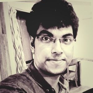 Profile Picture of Rahul Basu (@rahulbasu.bits) on Myspace
