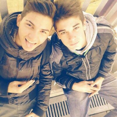 Profile Picture of DavidCampo (@DavidCampo19) on Twitter