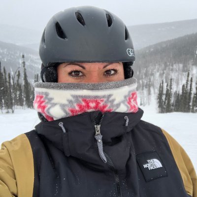 Profile Picture of Jody Potts (@JodyPotts18) on Twitter