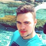 Profile Picture of Benjamin Menard (@menard60170) on Instagram