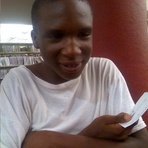 Profile Picture of Dayle Shaffer (@391619580) on Myspace