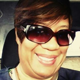 Profile Picture of Freida Jones (@freidaj175) on Pinterest