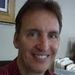 Profile Picture of Kevin Brunson (@brunson2487) on Pinterest