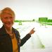 Profile Picture of Betty Scott Settlemeyer (Betty Scott Settlemeyer) (@betty.settlemeyer) on Facebook