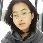 Profile Picture of Elaine k (@hajinlemon) on Instagram