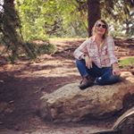 Profile Picture of Joey Miner (@joeybuginfinity) on Instagram