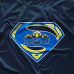 Profile Picture of Tammy Scaggs (@tammy.scaggs) on Instagram