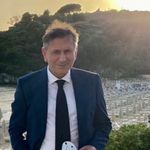Profile Picture of Ginolarocca (@ginolarocca_) on Instagram