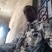 Profile Picture of James Laye (@james.laye.7140) on Facebook