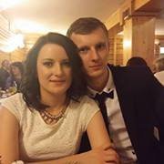 Profile Picture of Dawid Ślusarczyk (@dawid.slusarczyk.56) on Myspace