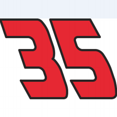 Profile Picture of Jeff Fritsche (@earnhardt3fan) on Twitter