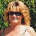 Profile Picture of Martha Allene Ash (@martha.a.ash) on Facebook