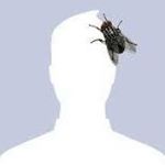 Profile Picture of James Anderson (@jim_nat_and) on Instagram