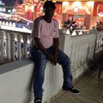 kennedy mogere - Instagram Profile Picture of kennedy mogere (@mogere_ken) on Instagram