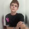 Profile Picture of JohnsonLee1606 (@@johnsonlee168) on Tiktok