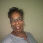 Profile Picture of Lori Cotton Noel (@lori.noel.982) on Instagram