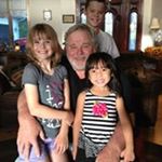 Profile Picture of Jerry Ellis (@poppi519) on Instagram