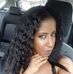 Profile Picture of Opal Black (@opal.black.9) on Facebook