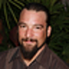 Profile Picture of Jeff Bloom (@jlouisbloom) on Flickr