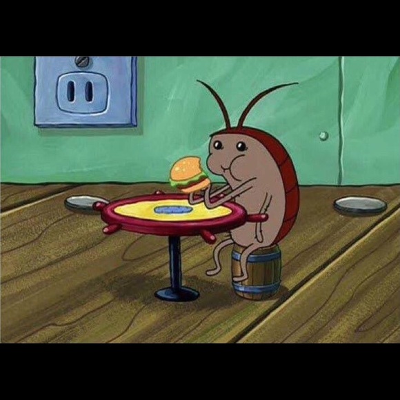 Profile Picture of Preston Martinez (@pmart0631) on Poshmark