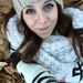 Profile Picture of Jessica Matychuk (@jessicamatychuk) on Pinterest