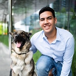 Profile Picture of Justin Muller (@justinmuller97) on Flickr