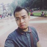 Profile Picture of Kentop (@kentop_altadarus) on Instagram