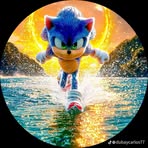 Profile Picture of David Valderrama (@David-Valderrama) on Facebook