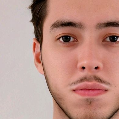 Profile Picture of Daniel Quirino (@odanielquirino) on Tiktok