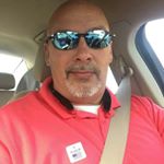 Profile Picture of sean simmons (@sean__s12) on Instagram