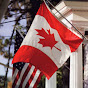 Profile Picture of Canadian (@American Center at UMaine) on Tiktok