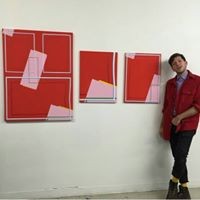 Profile Picture of Eric Shaw (@eric-shaw-12) on Quora