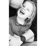 Profile Picture of James Sockett (@socketts) on Instagram