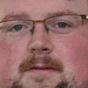 Profile Picture of Richard Tranter (@richytractor) on Youtube