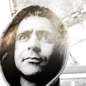 Profile Picture of Dariusz Szymański (@wampirek76) on Twitter