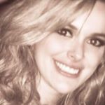 Profile Picture of Bárbara Serapicos (@babiserapicos) on Instagram
