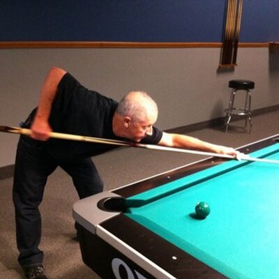 Profile Picture of Mike Lacefield (@mlfield512) on Twitter