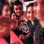 Profile Picture of Ivan Cossio (@ivan.cossio.94) on Instagram