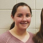 Profile Picture of Ruby Murray (@r.kmurray) on Instagram