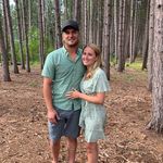 Profile Picture of Kyle Howes (@hockeyhowes19) on Instagram