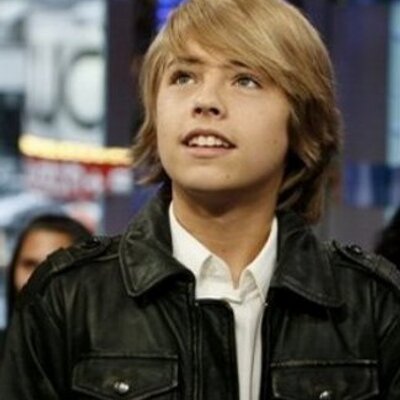 Profile Picture of Coley Mitchell (@ColeyMitchellSp) on Twitter