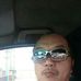 Profile Picture of Lamberto Lacea (@lamberto.lacea.5) on Facebook