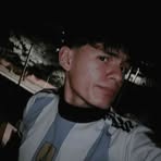 Profile Picture of Luis Aaron Chacon Ichazo (@luis.aaron.chacon.ichazo.2025) on Facebook