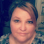 Profile Picture of Paula Brown Hendricks (@@paulahendricks1) on Tiktok