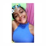 Profile Picture of Genesis Chavez💙 (@gpcc.27) on Instagram