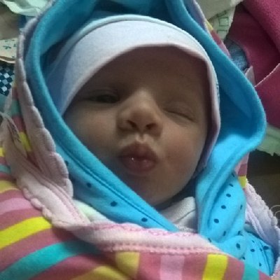 Ruchi Tyagi - Twitter Profile Picture of Ruchi Tyagi (@ruchityagi16) on Twitter