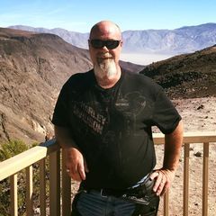 Profile Picture of Steve Panzer (@hdsg2018) on Tiktok